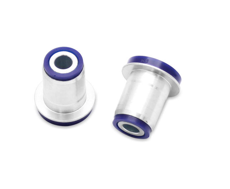SPR Bushings - Control Arm - SuperPro 2001 Lexus IS300 Base Rear Lower Inner Control Arm Bushing Kit