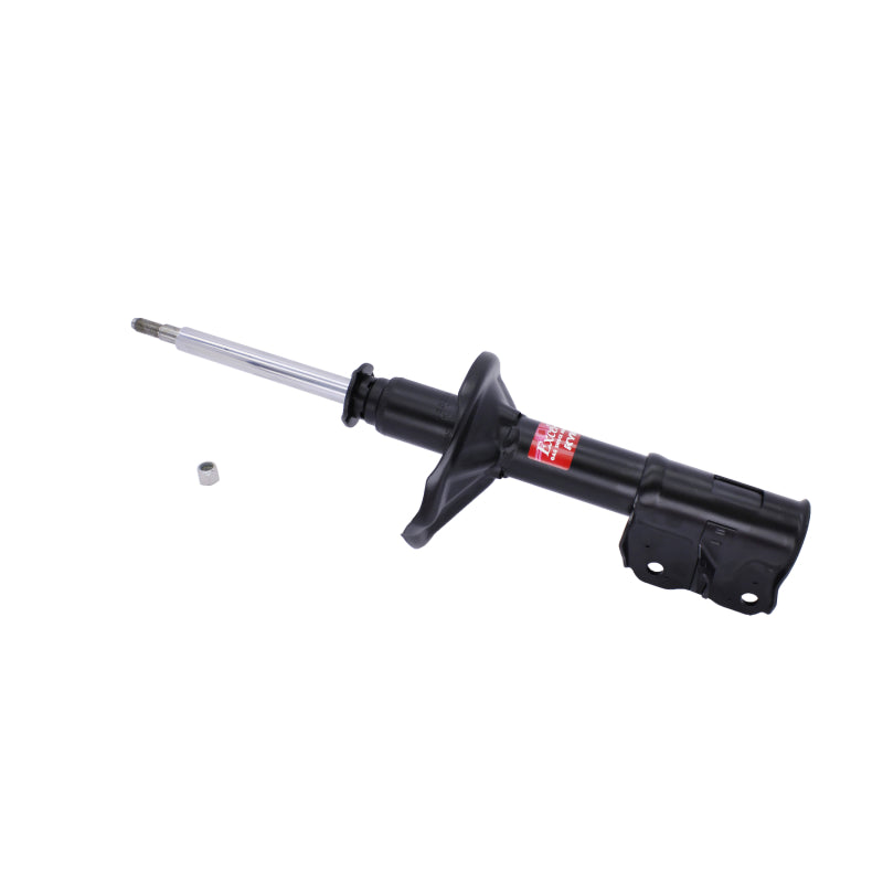KYB Shock & Strut Excel-G - KYB Shocks & Struts Excel-G Front Left MITSUBISHI Mirage 1997