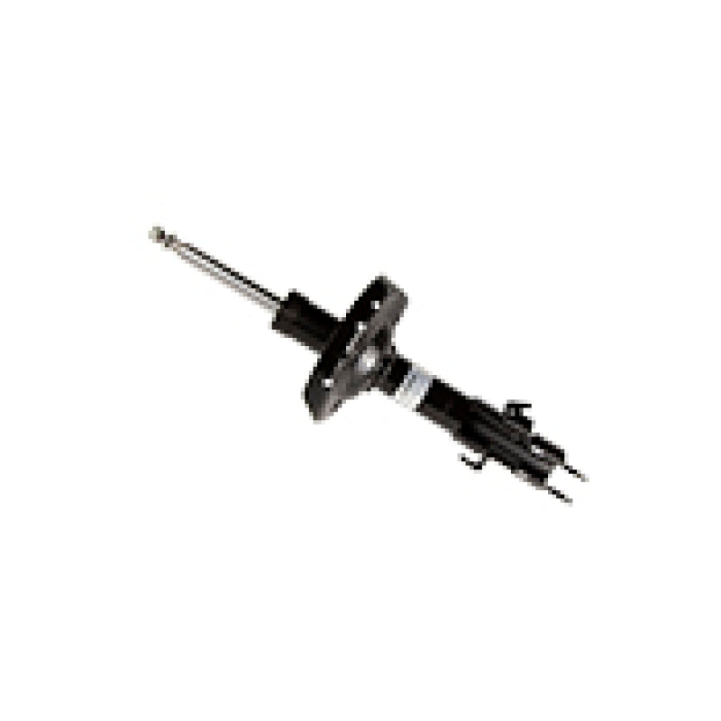 BIL B4 Series Shocks - Bilstein B4 OE Replacement 16-17 Subaru Crosstrek Front Left Twintube Strut Assembly