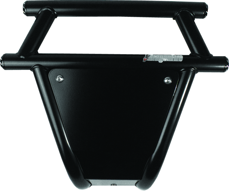 DFR Front Bumper - DragonFire Racing 15-22 Polaris RZR 900/1000 Front Bumper Without Winch Mount