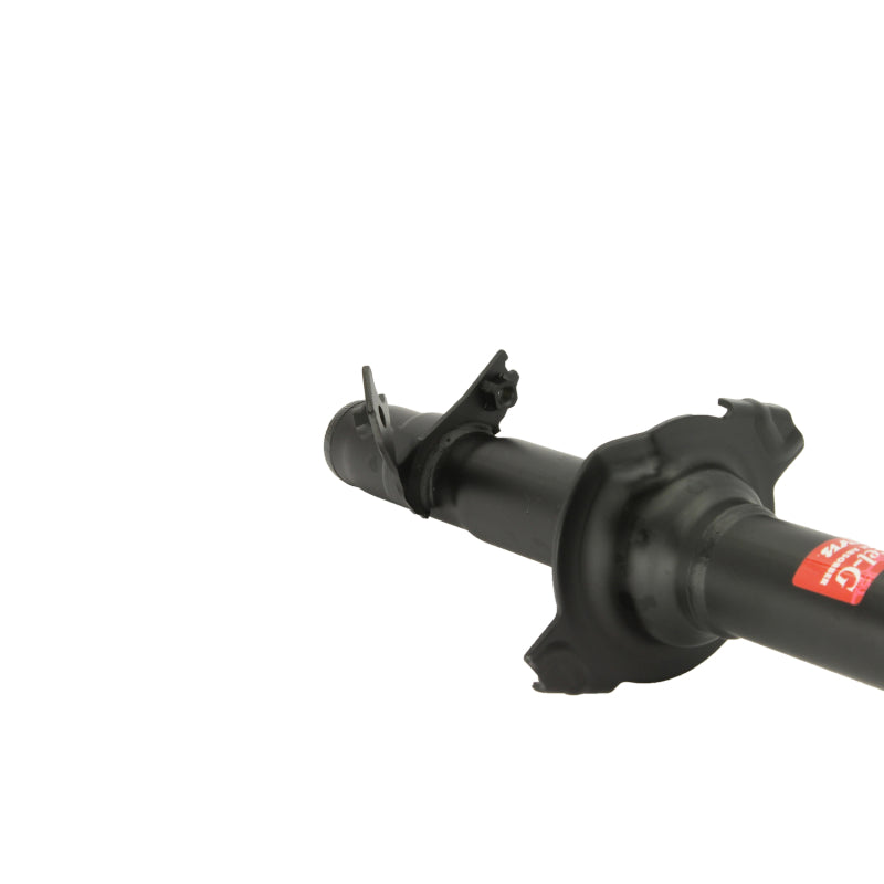 KYB Shock & Strut Excel-G - KYB Shocks & Struts Excel-G Front Left ACURA RL 2002-04