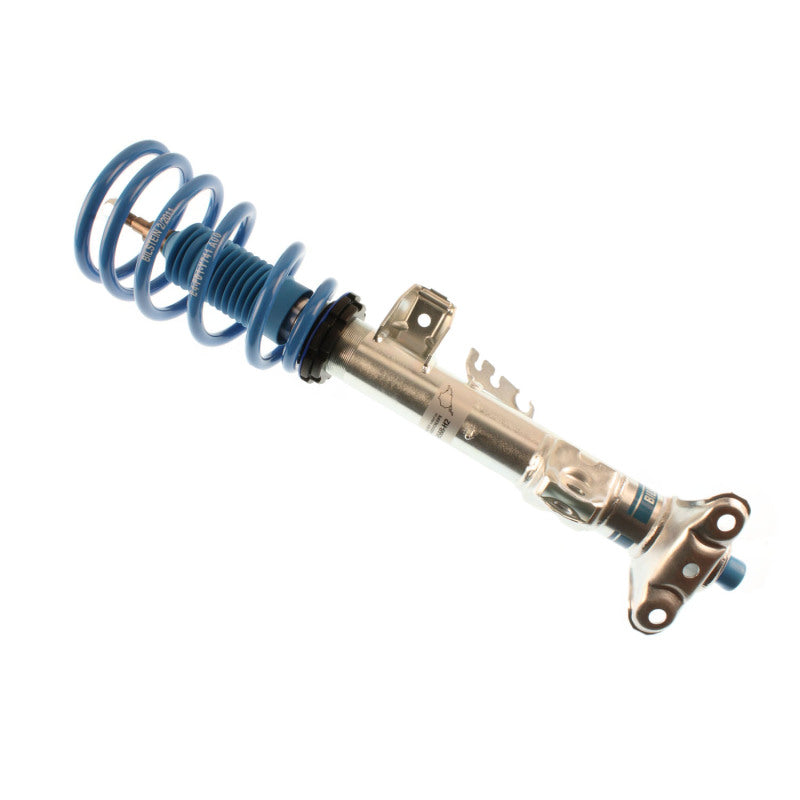 BIL B16 Series Suspension Kits - Bilstein B16 1996 BMW M3 Base Front and Rear Performance Suspension System