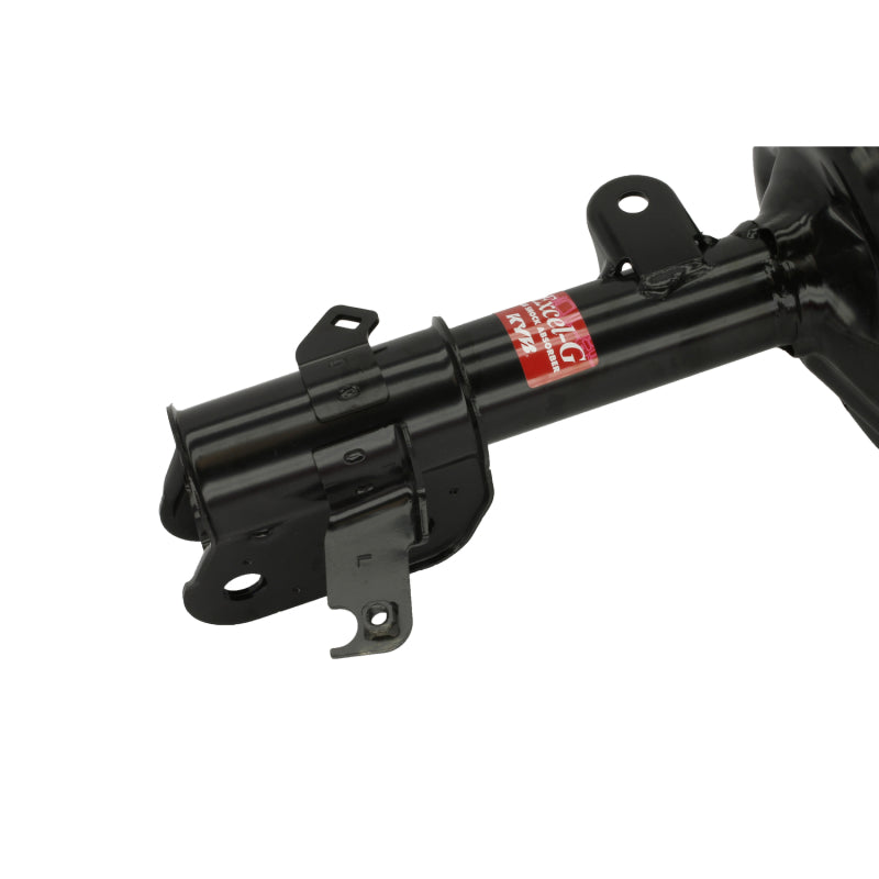 KYB Shock & Strut Excel-G - KYB Shocks & Struts Excel-G Front Left HONDA Odyssey 2005-07