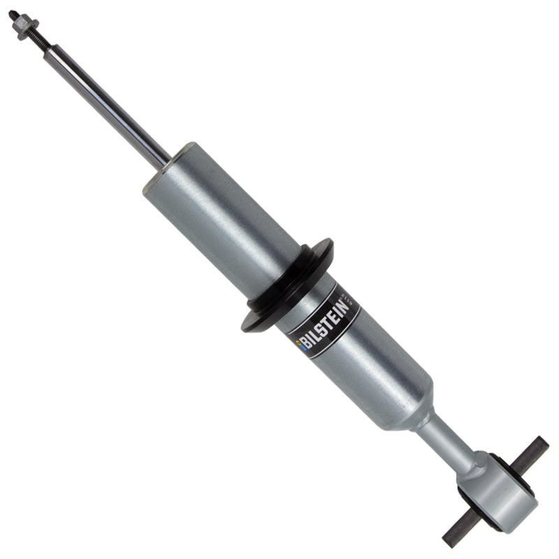 BIL B8 6112 Suspension Kits - Bilstein B8 6112 19-20 GM 1500 Front Suspension Kit