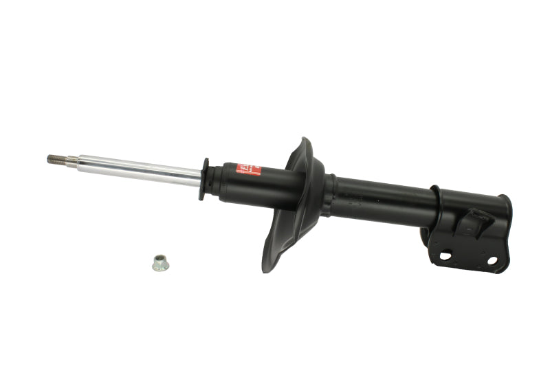 KYB Shock & Strut Excel-G - KYB Shocks & Struts Excel-G Front Left SUBARU Legacy (AWD) 1999 SUBARU Legacy Outback 1999