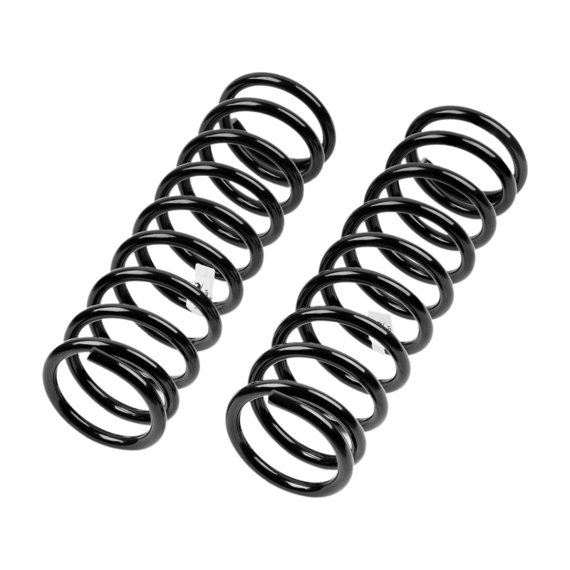 ARB OME Coil Springs - ARB / OME Coil Spring Front Grand Wj Md