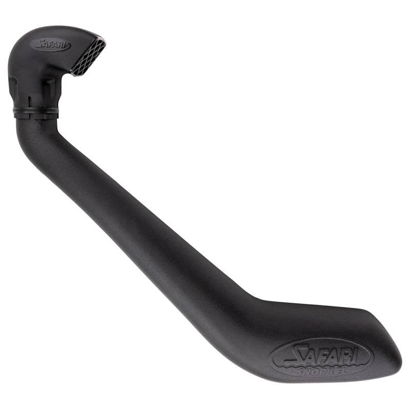 ARB Safari V-Spec Snorkels - ARB Safari 4X4 Snorkel Vspec Prado 150 2.8L 1Gd-Ftv 6/15+