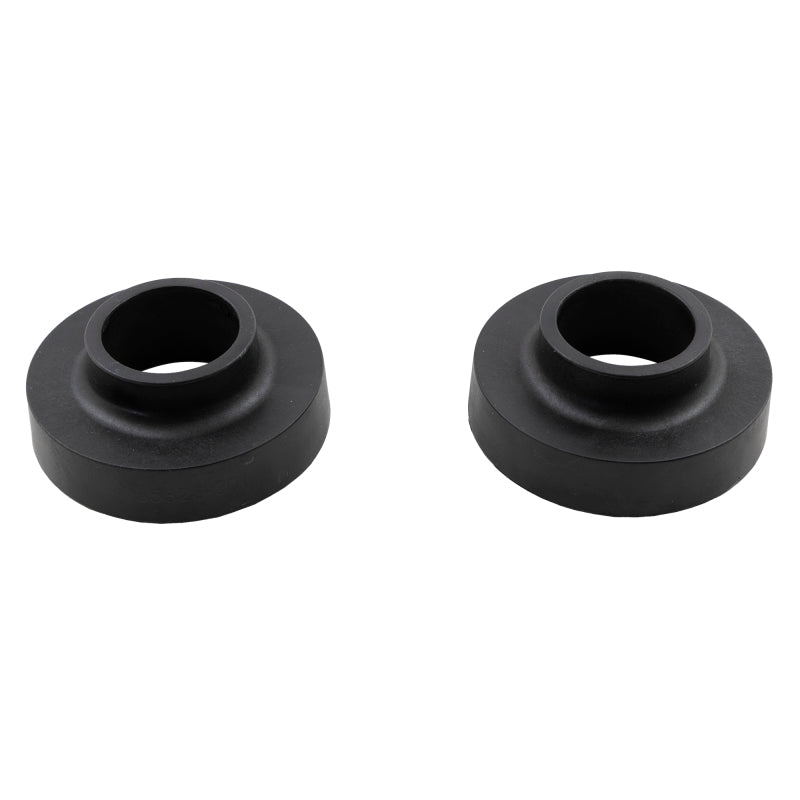BT Coilover Kit w Shocks - Belltech COILOVER KIT 02-07 TRLBLZER/ENVOY