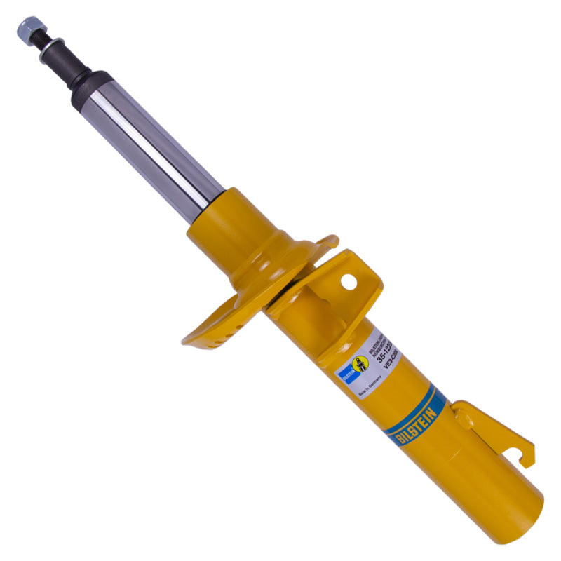 BIL B12 Series Suspension Kits - Bilstein B12 2007 Volkswagen Passat 2.0T Wagon Front and Rear Suspension Kit