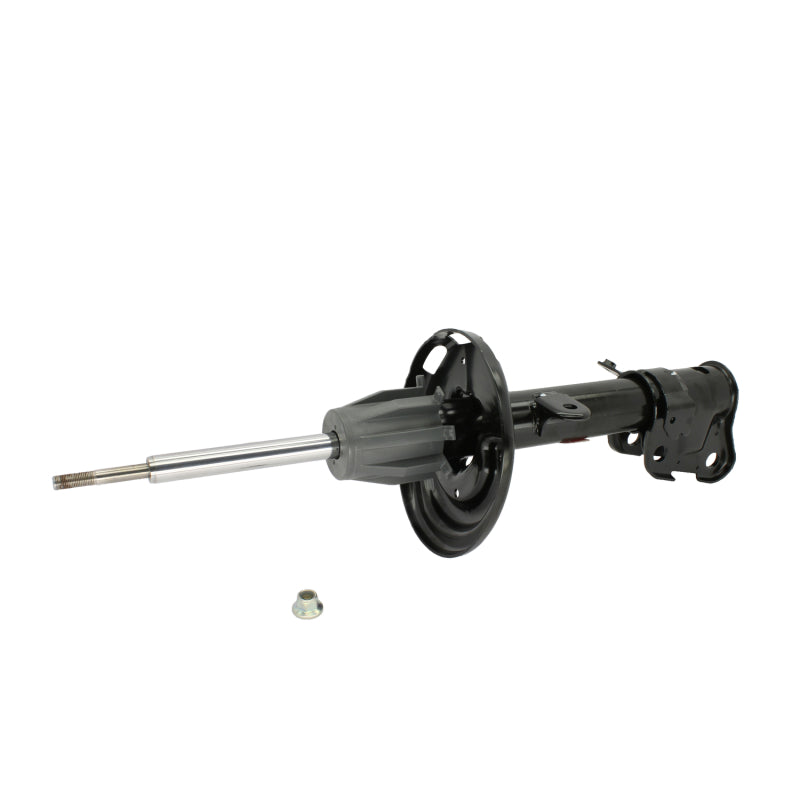 KYB Shock & Strut Excel-G - KYB Shocks & Struts Excel-G Front Left ACURA MDX 2007-09