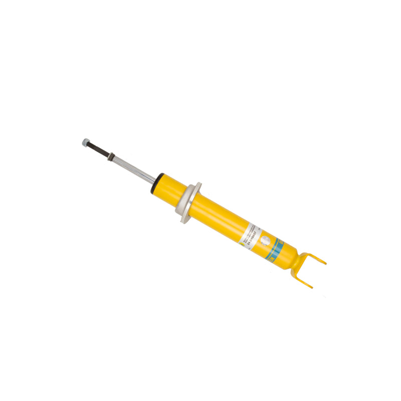 BIL B8 Series Shocks - Bilstein B8 2016+ Mazda MX-5 Miata Front Monotube Shock Absorber