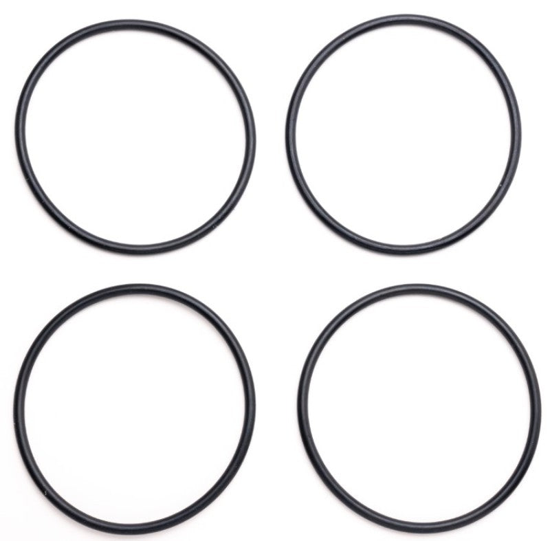 WIL Caliper O-Ring Seal - Wilwood O-Ring Kit - 2.75in GM Round Seal - 4 pk.