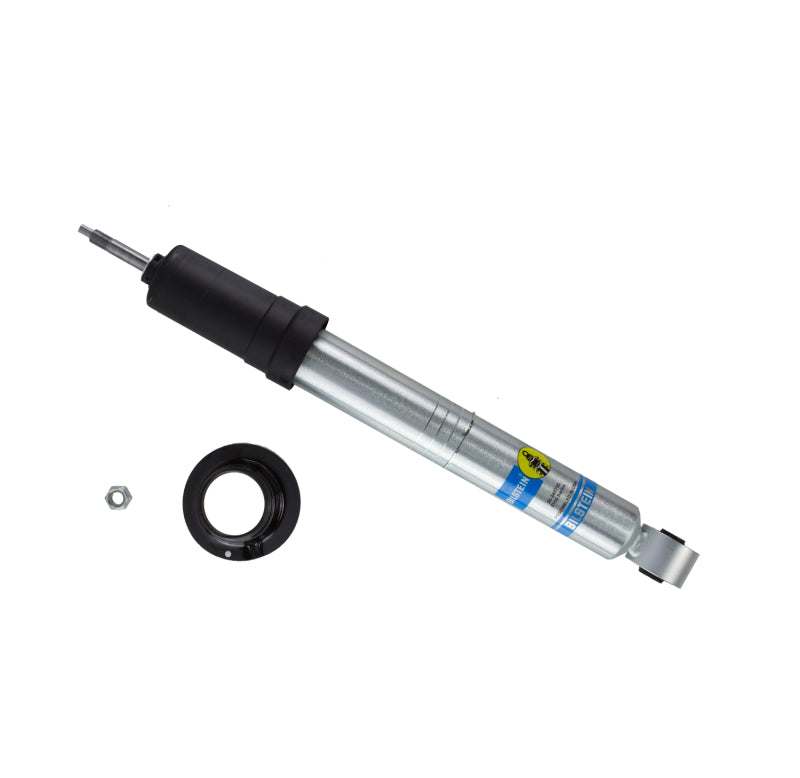 BIL B8 5100 Series Shocks - Bilstein 5100 Series 96-02 Toyota 4Runner Front 46mm Monotube Shock Absorber