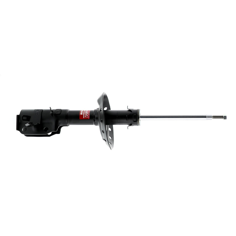 KYB Shock & Strut Excel-G - KYB 15-19 Honda Fit Excel-G Front Passenger Side Twin-Tube Strut