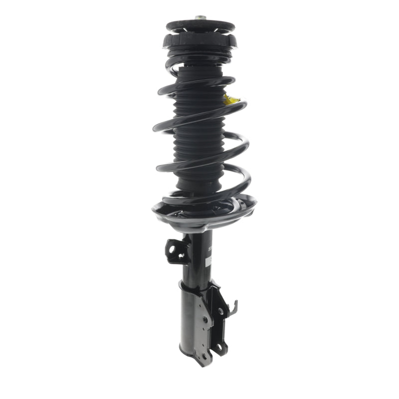 KYB Shocks & Struts Strut Plus - KYB Shocks & Struts Strut Plus Front Right 10-16 Buick LaCrosse 3.6L FWD(Exc. Elec. and Sport Susp.)