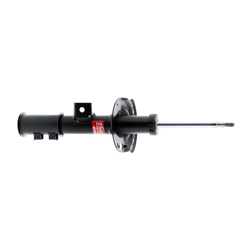 KYB Shock & Strut Excel-G - KYB Shocks & Struts Excel-G Front Right HYUNDAI Elantra 2016-2013