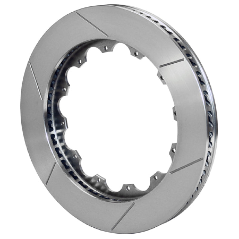 WIL Rotors - Wilwood Rotor 1328-130DK799-000UJCXXXXL