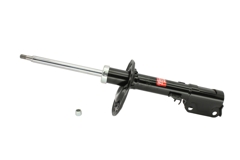 KYB Shock & Strut Excel-G - KYB Shocks & Struts Excel-G Rear Left LEXUS ES330 2004-06 TOYOTA Avalon 2005-06 TOYOTA Camry 2004-06