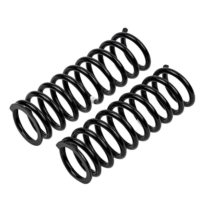 ARB OME Coil Springs - ARB / OME Coil Spring Rear Suzuki Sn413