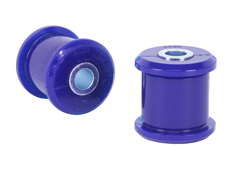 SPR Bushing Kits - SuperPro 16-24 Mazda MX-5 Miata ND Rear Control Arm Upper-Rear Outer Bushing Kit