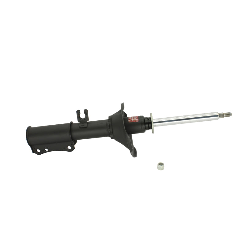 KYB Shock & Strut Excel-G - KYB Shocks & Struts Excel-G Front Left MAZDA MPV Mini-Van 1989-98