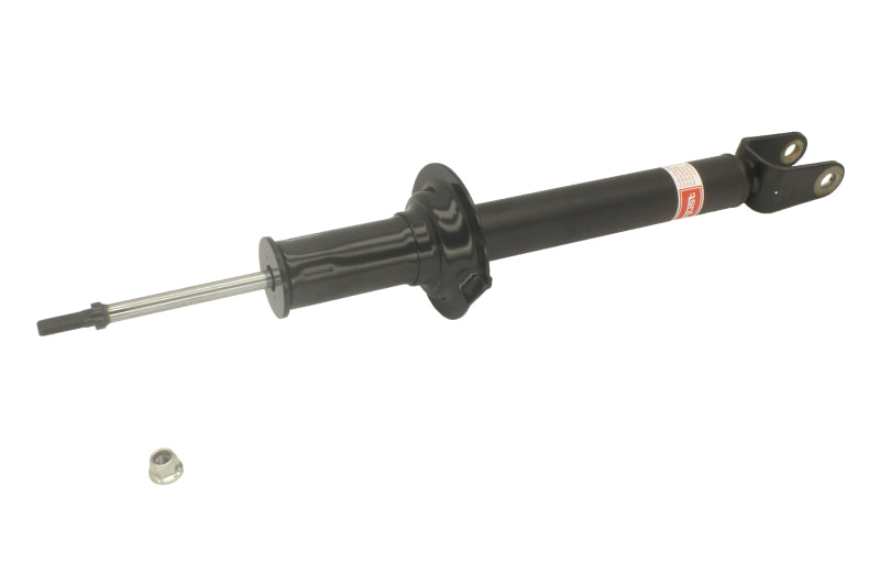 KYB Shock & Strut Excel-G - KYB Shocks & Struts Lexus Import Passenger Car Excel-G