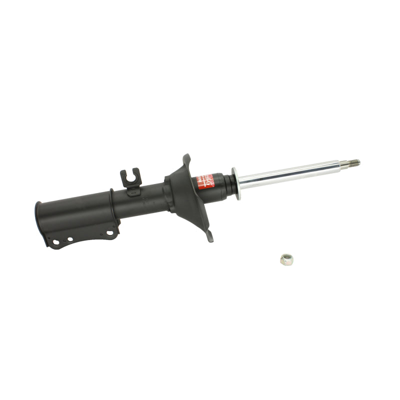 KYB Shock & Strut Excel-G - KYB Shocks & Struts Excel-G Front Left MAZDA MPV Mini-Van 1989-98
