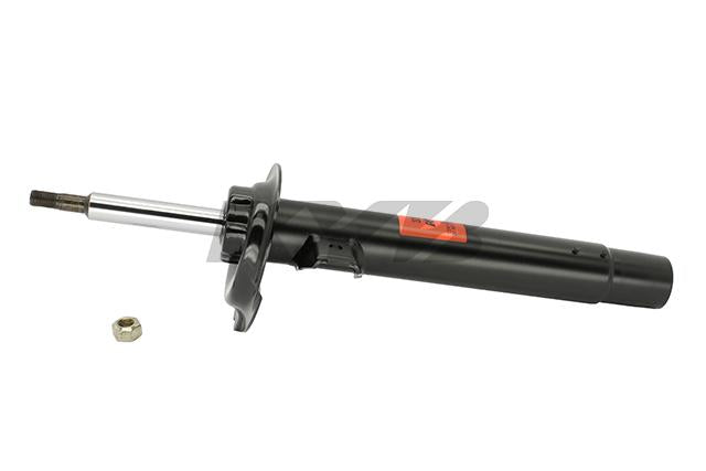 KYB Shock & Strut Excel-G - KYB Shocks & Struts Excel-G Front Left BMW 323 Series 1999-00 BMW 325Ci 2001-06 BMW 325i 2001-05 BMW