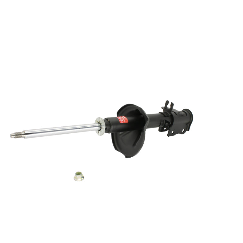KYB Shock & Strut Excel-G - KYB Shocks & Struts Excel-G Rear Right KIA Sephia 1998-00 KIA Spectra 2000-01