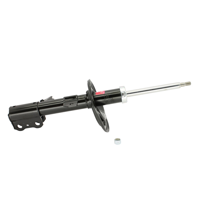 KYB Shock & Strut Excel-G - KYB Shocks & Struts Excel-G Front Right TOYOTA Sienna 2005-10