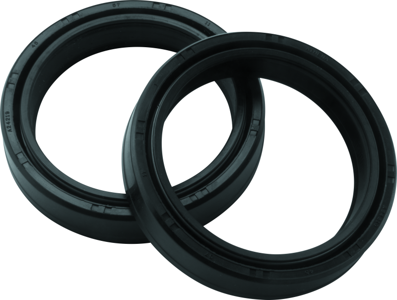 BKM Fork Seals - BikeMaster Fork Seal 45x57x11