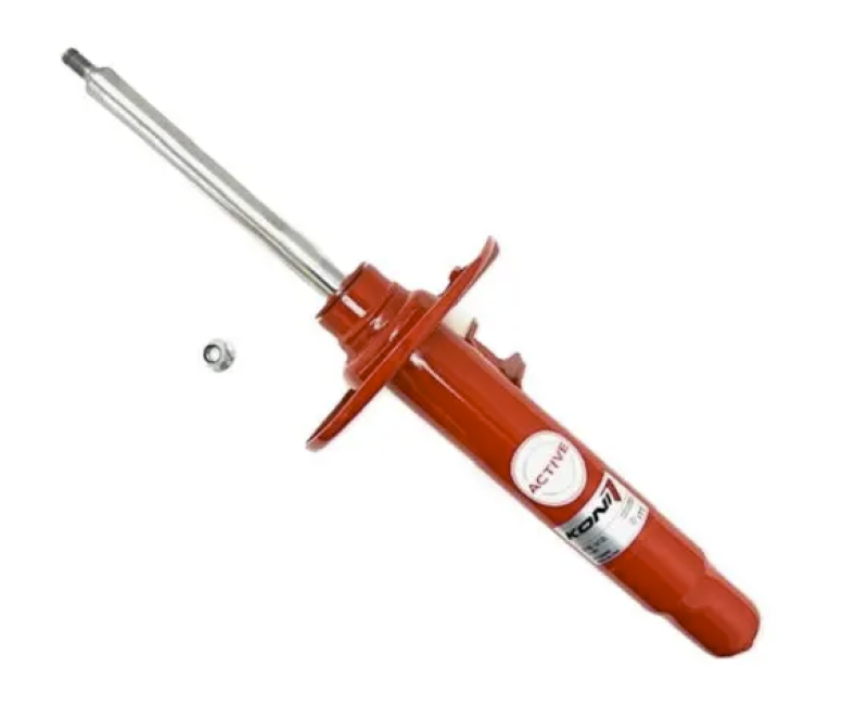 KON Special Active Shocks - Koni Special Active Shock 19+ BMW 3 Series (G20) RWD - Front Left