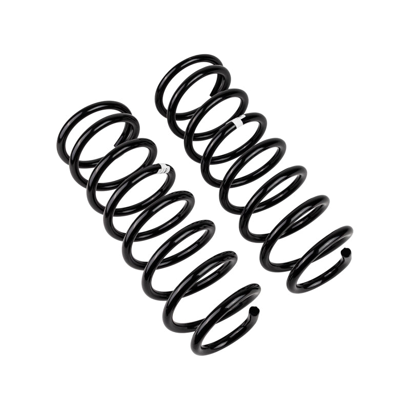 ARB OME Coil Springs - ARB / OME Coil Spring Rear Lc Ii