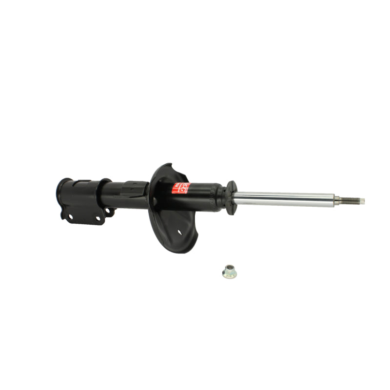 KYB Shock & Strut Excel-G - KYB Shocks & Struts Excel-G Front Right CHEVROLET Optra (Canadian Vehicle) 2004-07 SUZUKI Forenza 20