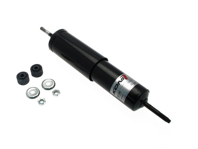 KON Special D (Red) Shocks - Koni Special D (Red) Shock 54-61 Jaguar MK VII/ VIII/ IX - Rear