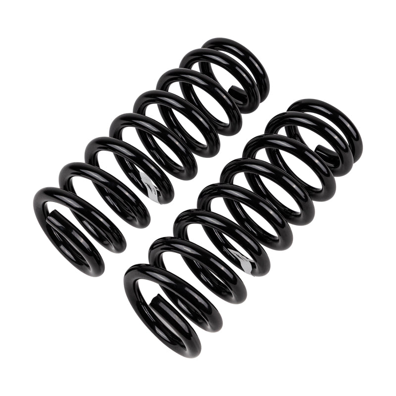ARB OME Coil Springs - ARB / OME Coil Spring Front Suzuki Xl7