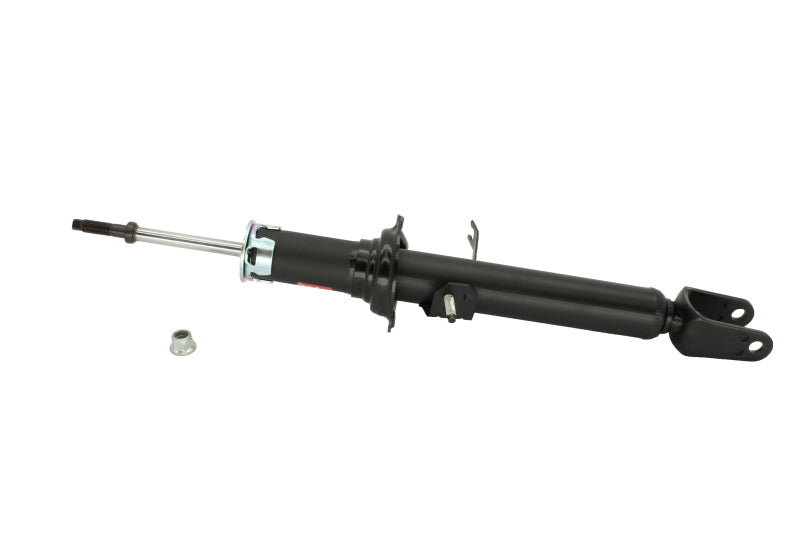 KYB Shock & Strut Excel-G - KYB Shocks & Struts Excel-G Front Right INFINITI M35 2006-07 INFINITI M45 2006-07