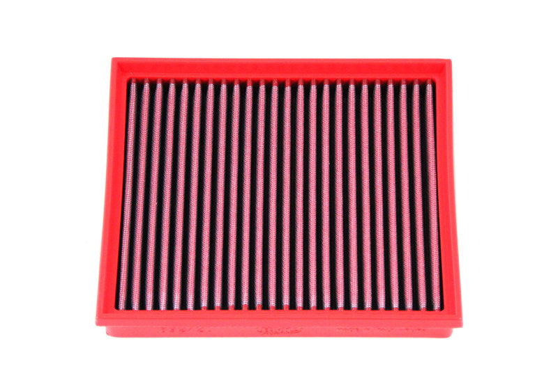 BMC Panel Air Filters - BMC 2008+ Citroen Berlingo II (B9) 1.6 BlueHDi Replacement Panel Air Filter