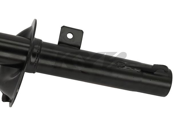 KYB Shock & Strut Excel-G - KYB Shocks & Struts Excel-G Front Right FORD Transit Connect 2010-11