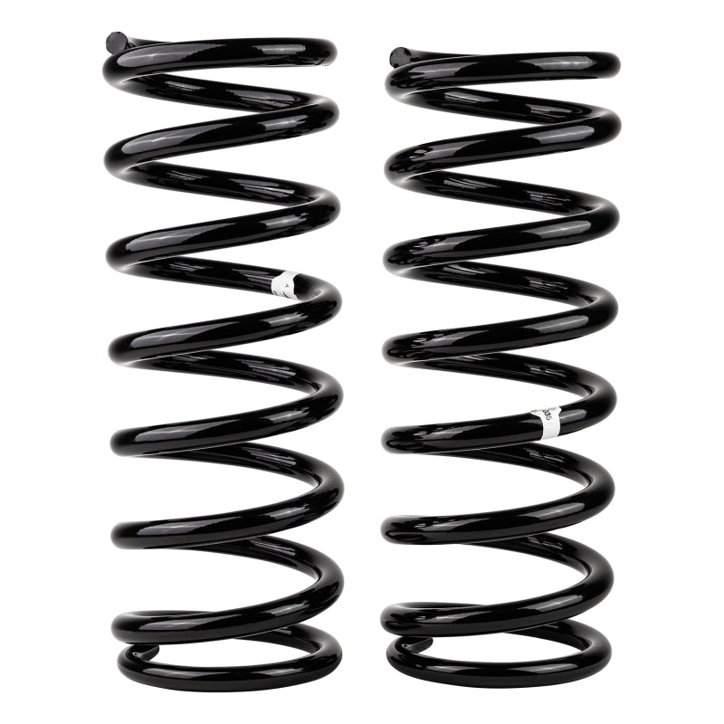 ARB OME Coil Springs - ARB / OME Coil Spring Rear 3Inr Y61 Cnstnt 400Kg