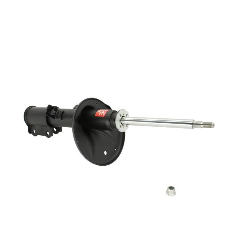 KYB Shock & Strut Excel-G - KYB Shocks & Struts Excel-G Front Right KIA Spectra 2004-09 KIA Spectra5 2005-09