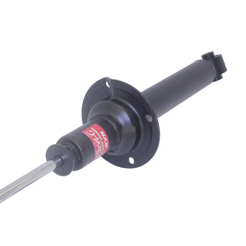 KYB Shock & Strut Excel-G - KYB Shocks & Struts Excel-G Rear 04-08 Acura TL / 03-07 Honda Accord