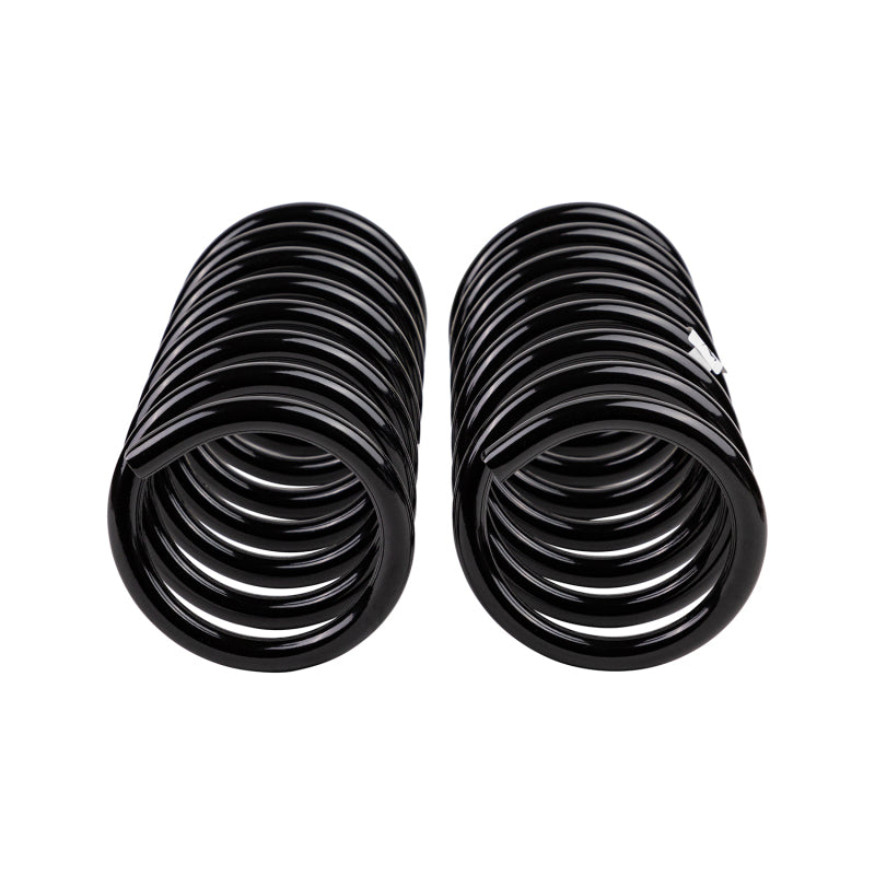 ARB OME Coil Springs - ARB / OME Coil Spring Rear Grand Zj Hd
