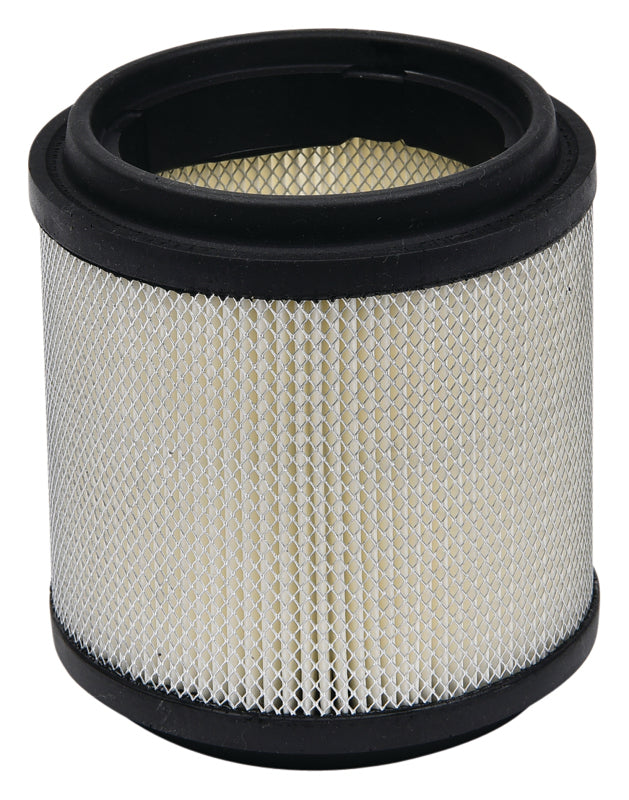 ABR Air Filters - All Balls Racing 89-92 Polaris Big Boss 250 4x6 Air Filter