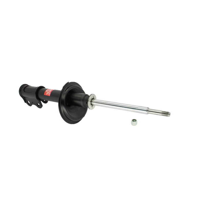 KYB Shock & Strut Excel-G - KYB Shocks & Struts Excel-G Front SATURN S Series 1991-02
