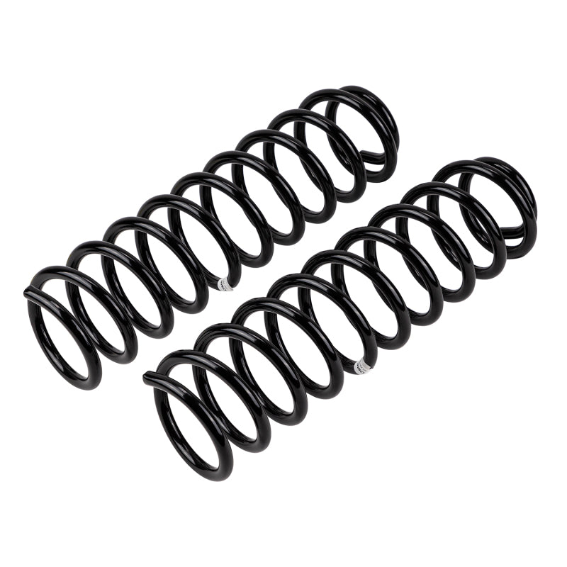 ARB OME Coil Springs - ARB / OME Coil Spring Front Jeep Jk