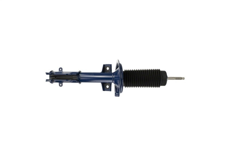 FR Shocks - Ford Racing Single Service Replacement Front Strut for M-18000-A