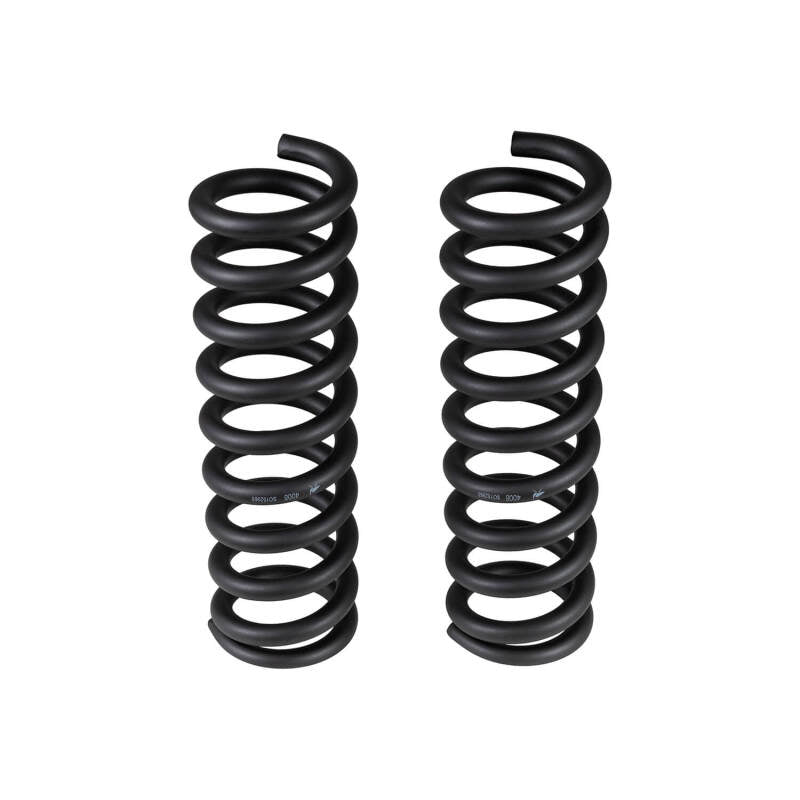 ARB OME Coil Springs - ARB / OME Front Coil Springs