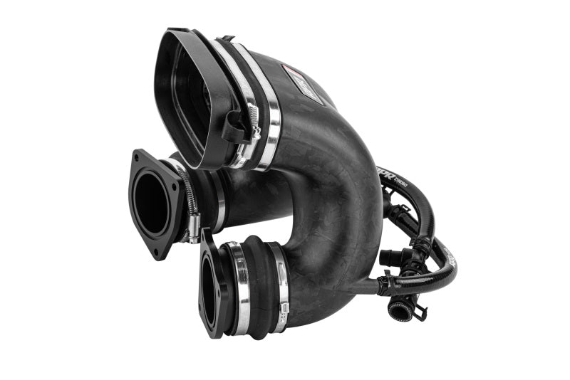 APR Intake Systems - APR 19-26 Porsche Cayenne 4.0T EA825 Intake System