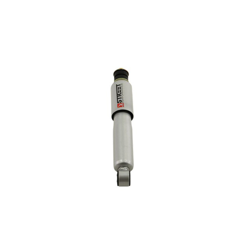BT Street Performance Shock - Belltech Street Performance OEM Shock Absorber